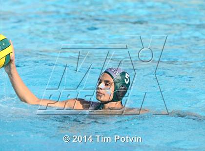 Thumbnail 1 in Murrieta Mesa vs Hillcrest photogallery.