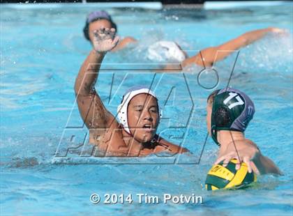 Thumbnail 1 in Murrieta Mesa vs Hillcrest photogallery.