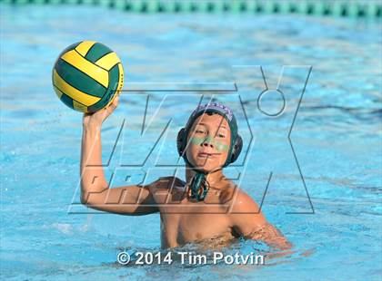 Thumbnail 3 in Murrieta Mesa vs Hillcrest photogallery.