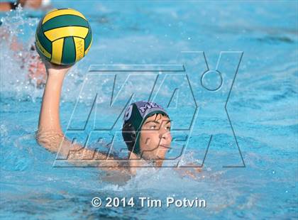 Thumbnail 1 in Murrieta Mesa vs Hillcrest photogallery.