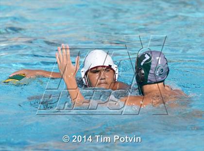 Thumbnail 2 in Murrieta Mesa vs Hillcrest photogallery.