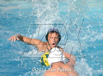 Thumbnail 3 in Murrieta Mesa vs Hillcrest photogallery.