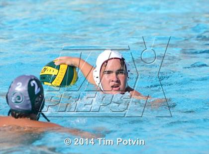 Thumbnail 2 in Murrieta Mesa vs Hillcrest photogallery.