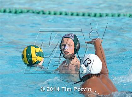 Thumbnail 1 in Murrieta Mesa vs Hillcrest photogallery.