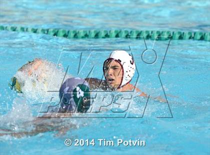 Thumbnail 1 in Murrieta Mesa vs Hillcrest photogallery.