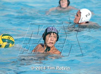 Thumbnail 2 in Murrieta Mesa vs Hillcrest photogallery.