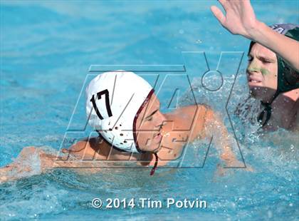 Thumbnail 1 in Murrieta Mesa vs Hillcrest photogallery.