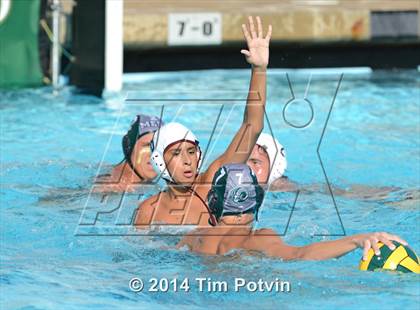 Thumbnail 1 in Murrieta Mesa vs Hillcrest photogallery.