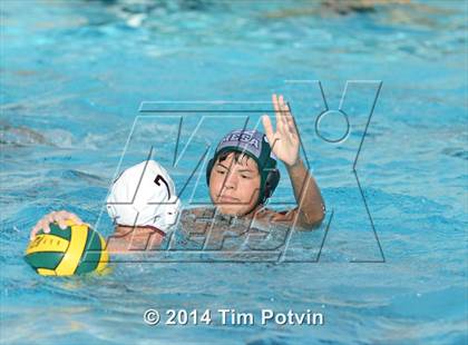Thumbnail 1 in Murrieta Mesa vs Hillcrest photogallery.