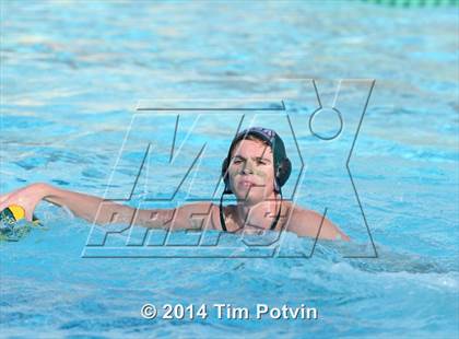 Thumbnail 1 in Murrieta Mesa vs Hillcrest photogallery.