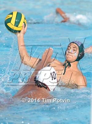 Monday, Sep 15, 2014