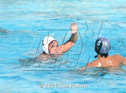 Thumbnail 3 in Murrieta Mesa vs Hillcrest photogallery.