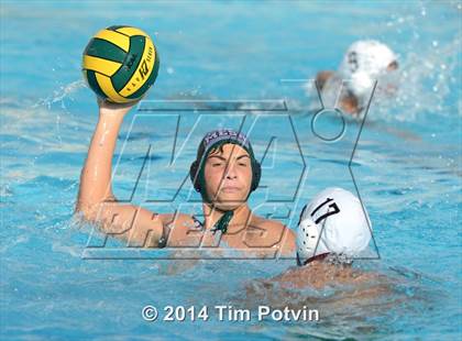Thumbnail 1 in Murrieta Mesa vs Hillcrest photogallery.