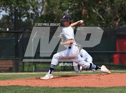 Thumbnail 1 in Chatfield vs. Valor Christian (CHSAA 5A Finals - 1st Round) photogallery.