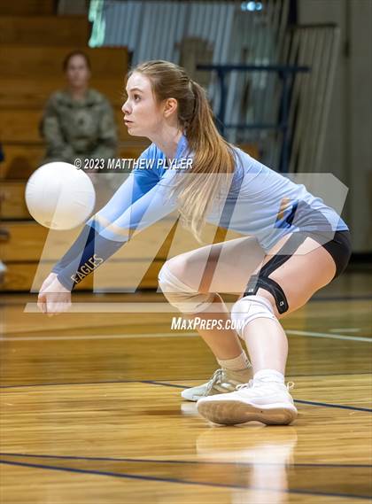 Thumbnail 1 in Rocky Mount Academy @ Fayetteville Academy photogallery.