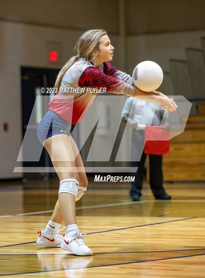 Thumbnail 1 in Rocky Mount Academy @ Fayetteville Academy photogallery.