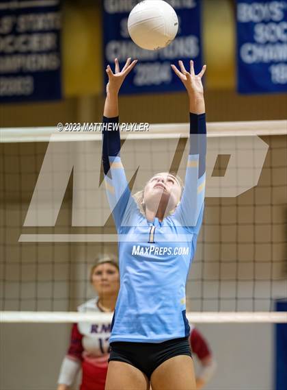Thumbnail 2 in Rocky Mount Academy @ Fayetteville Academy photogallery.