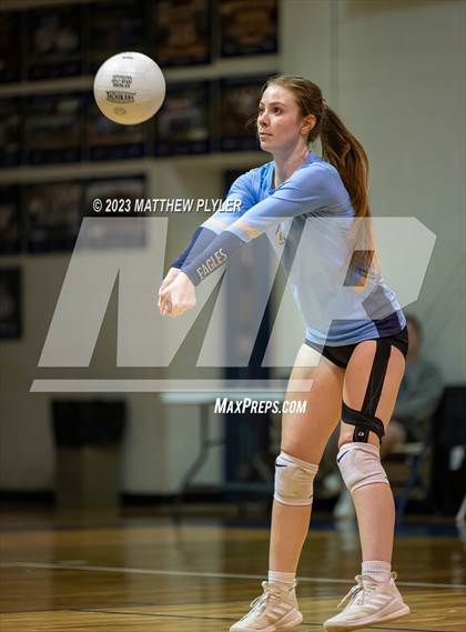 Thumbnail 3 in Rocky Mount Academy @ Fayetteville Academy photogallery.