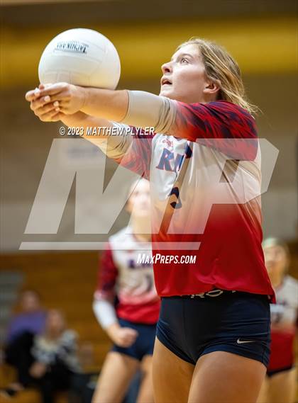 Thumbnail 2 in Rocky Mount Academy @ Fayetteville Academy photogallery.