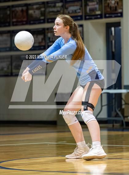 Thumbnail 1 in Rocky Mount Academy @ Fayetteville Academy photogallery.