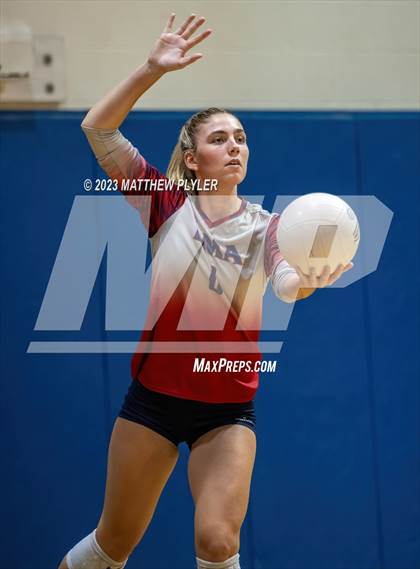 Thumbnail 2 in Rocky Mount Academy @ Fayetteville Academy photogallery.