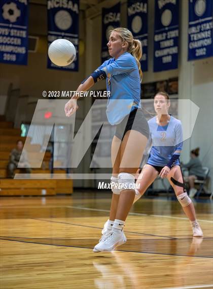 Thumbnail 2 in Rocky Mount Academy @ Fayetteville Academy photogallery.