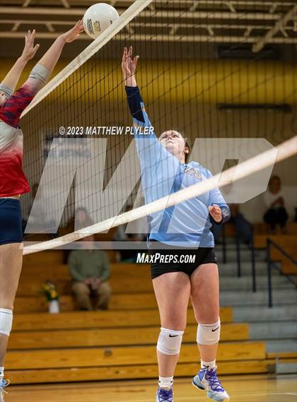 Thumbnail 3 in Rocky Mount Academy @ Fayetteville Academy photogallery.