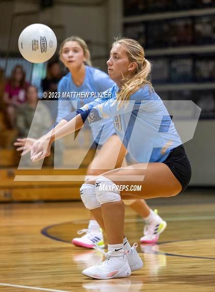 Thumbnail 3 in Rocky Mount Academy @ Fayetteville Academy photogallery.