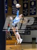 Photo from the gallery "Rocky Mount Academy @ Fayetteville Academy"