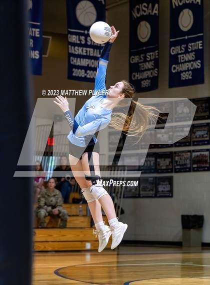 Thumbnail 1 in Rocky Mount Academy @ Fayetteville Academy photogallery.
