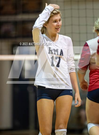 Thumbnail 1 in Rocky Mount Academy @ Fayetteville Academy photogallery.