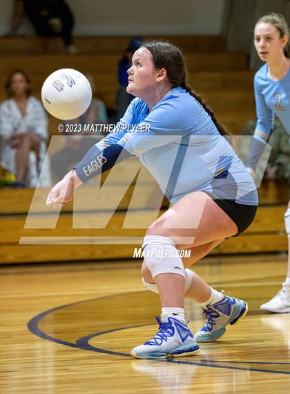 Thumbnail 2 in Rocky Mount Academy @ Fayetteville Academy photogallery.