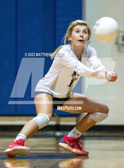 Thumbnail 1 in Rocky Mount Academy @ Fayetteville Academy photogallery.