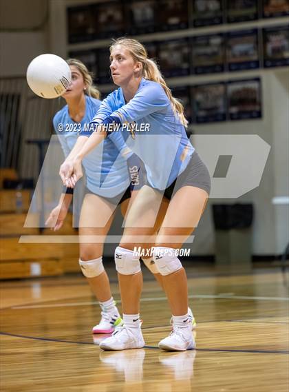 Thumbnail 3 in Rocky Mount Academy @ Fayetteville Academy photogallery.