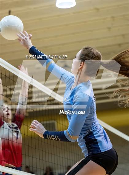 Thumbnail 1 in Rocky Mount Academy @ Fayetteville Academy photogallery.