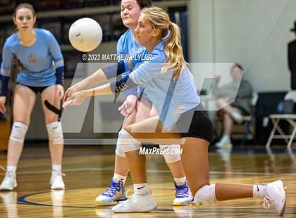 Thumbnail 1 in Rocky Mount Academy @ Fayetteville Academy photogallery.