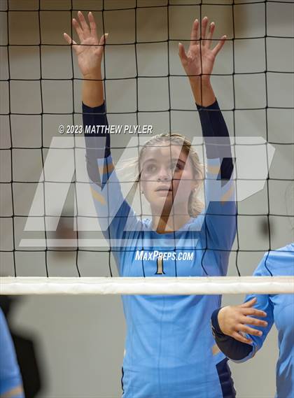 Thumbnail 2 in Rocky Mount Academy @ Fayetteville Academy photogallery.
