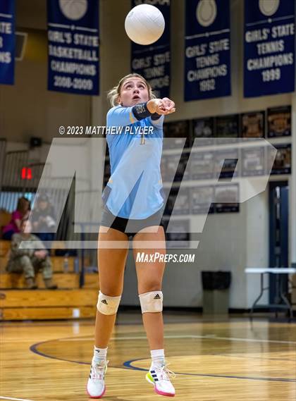 Thumbnail 1 in Rocky Mount Academy @ Fayetteville Academy photogallery.