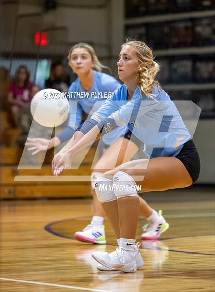 Thumbnail 2 in Rocky Mount Academy @ Fayetteville Academy photogallery.