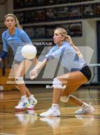 Photo from the gallery "Rocky Mount Academy @ Fayetteville Academy"