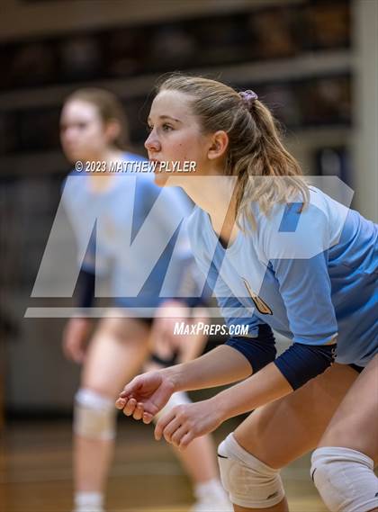 Thumbnail 2 in Rocky Mount Academy @ Fayetteville Academy photogallery.