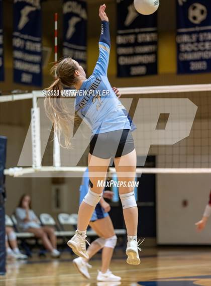 Thumbnail 3 in Rocky Mount Academy @ Fayetteville Academy photogallery.