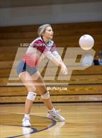 Photo from the gallery "Rocky Mount Academy @ Fayetteville Academy"