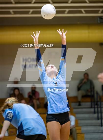 Thumbnail 1 in Rocky Mount Academy @ Fayetteville Academy photogallery.