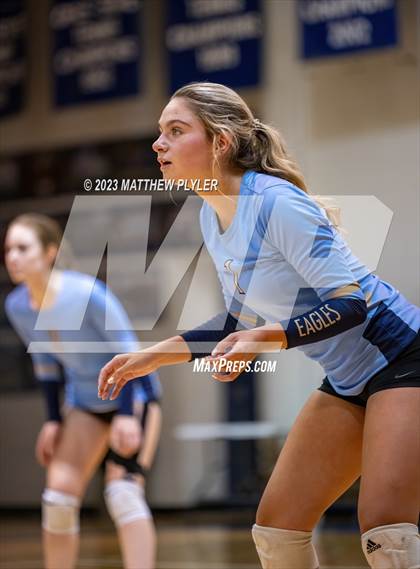 Thumbnail 3 in Rocky Mount Academy @ Fayetteville Academy photogallery.