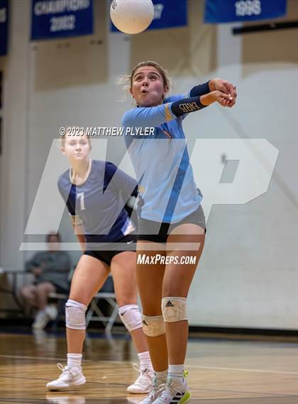 Thumbnail 1 in Rocky Mount Academy @ Fayetteville Academy photogallery.