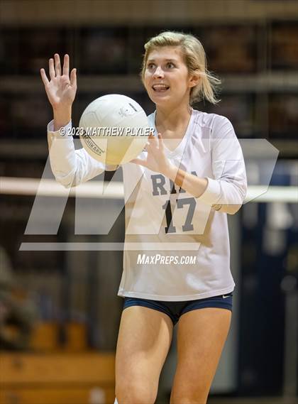 Thumbnail 2 in Rocky Mount Academy @ Fayetteville Academy photogallery.
