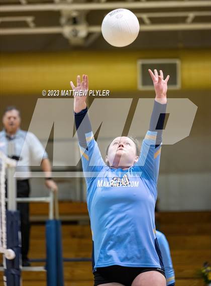 Thumbnail 1 in Rocky Mount Academy @ Fayetteville Academy photogallery.