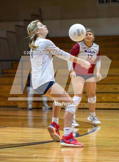 Thumbnail 1 in Rocky Mount Academy @ Fayetteville Academy photogallery.