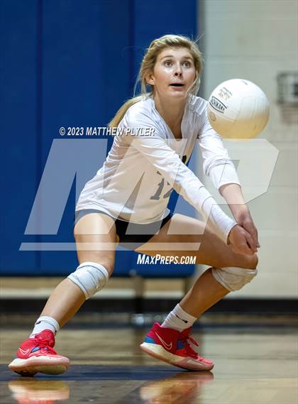 Thumbnail 3 in Rocky Mount Academy @ Fayetteville Academy photogallery.